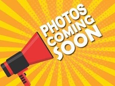 JEEP GRAND CHEROKEE 2022 1C4RJKBG8N8504993 image JEEP GRAND CHEROKEE 2022 1C4RJKBG8N8504993 image